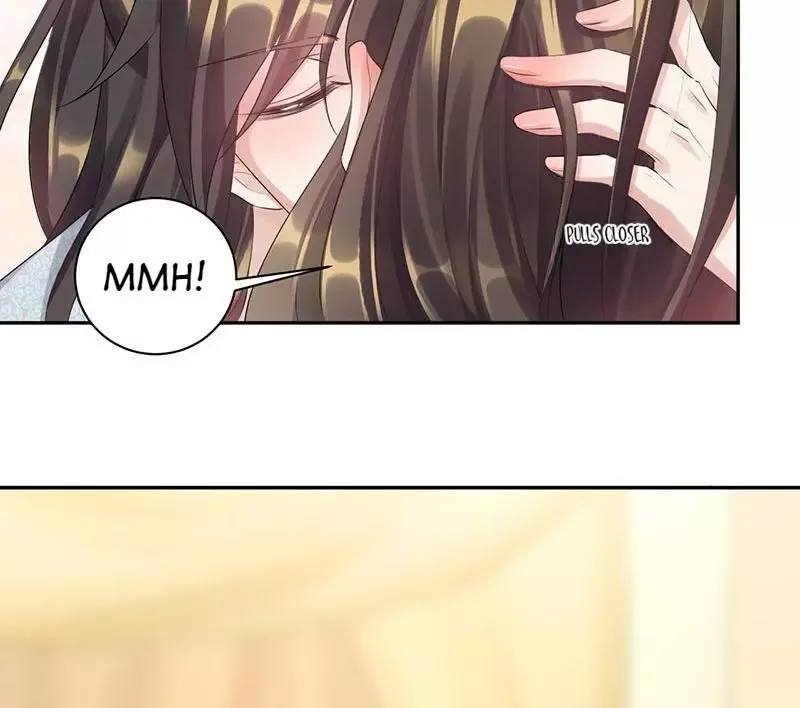 This Prince Is Lovesick Chapter 86 page 15