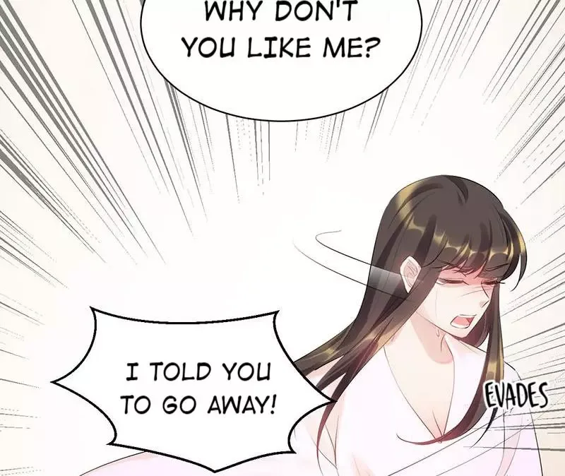 This Prince Is Lovesick Chapter 86 page 29