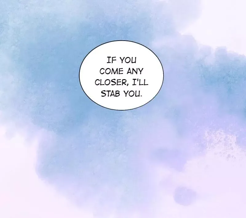 This Prince Is Lovesick Chapter 86 page 21