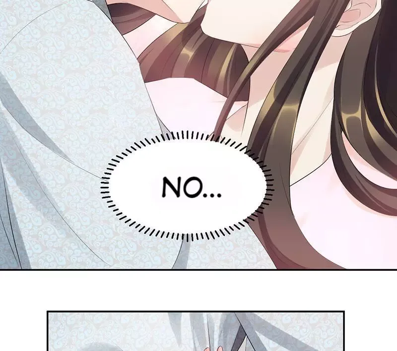 This Prince Is Lovesick Chapter 86 page 13