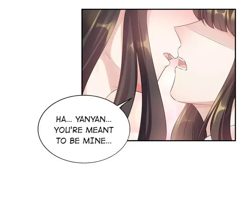 This Prince Is Lovesick Chapter 86 page 17