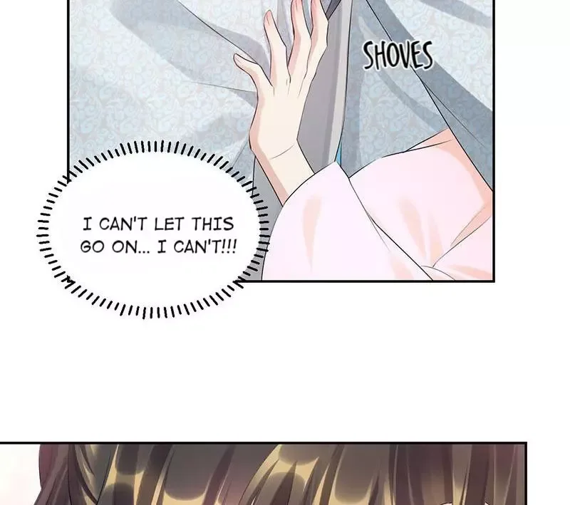 This Prince Is Lovesick Chapter 86 page 14
