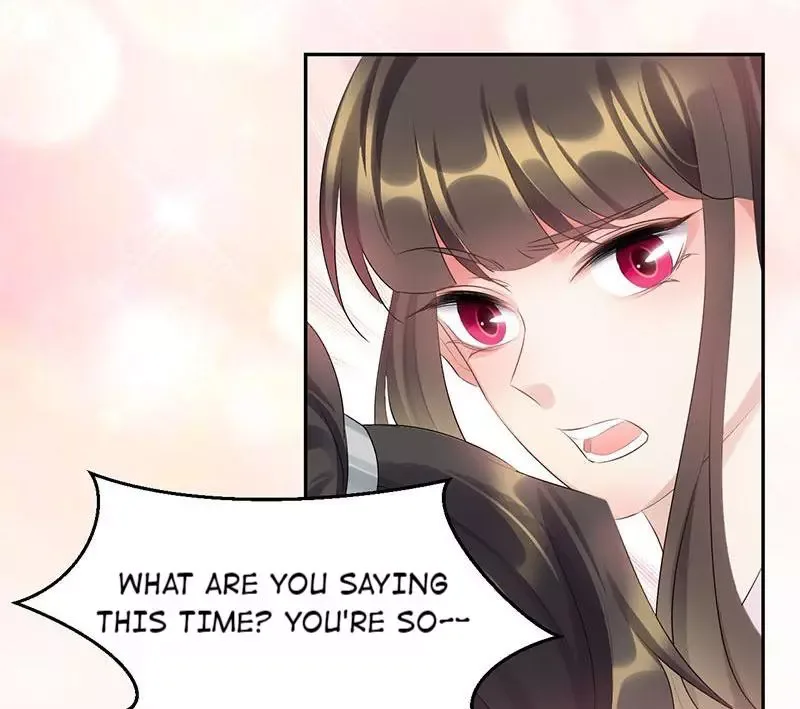This Prince Is Lovesick Chapter 86 page 11