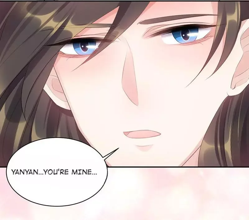 This Prince Is Lovesick Chapter 86 page 10