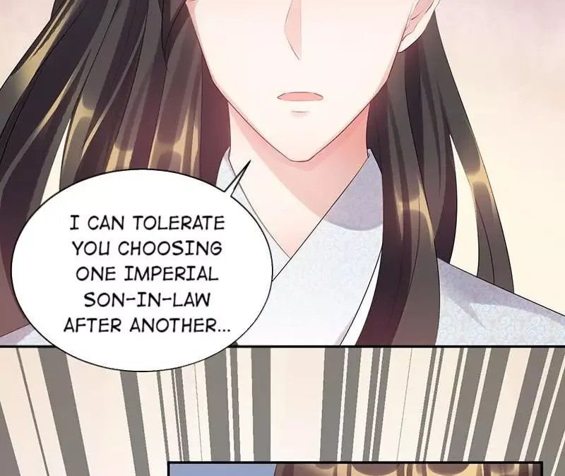 This Prince Is Lovesick Chapter 86 page 27