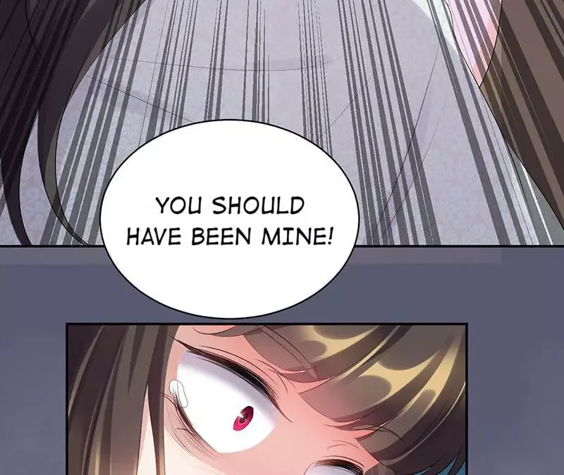 This Prince Is Lovesick Chapter 86 page 31