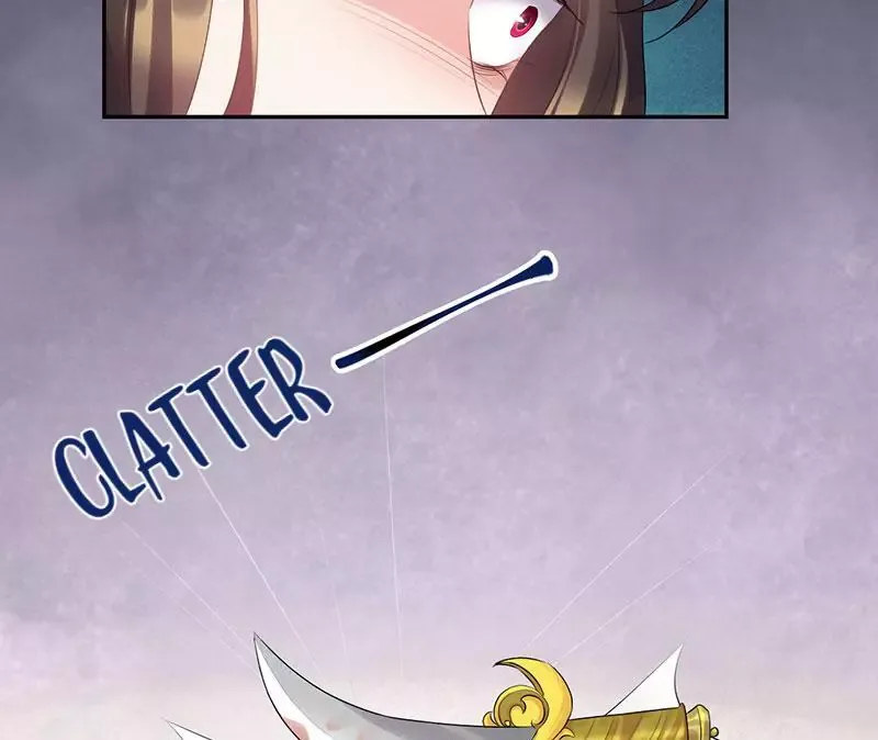This Prince Is Lovesick Chapter 86 page 32