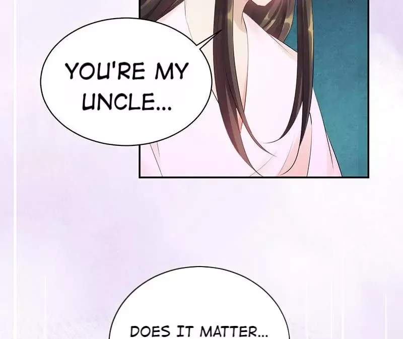 This Prince Is Lovesick Chapter 86 page 34