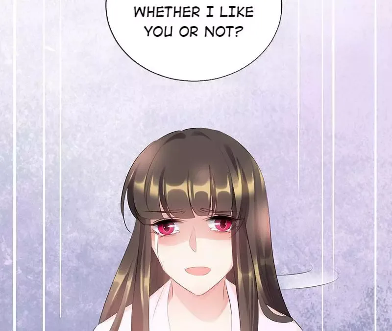 This Prince Is Lovesick Chapter 86 page 35
