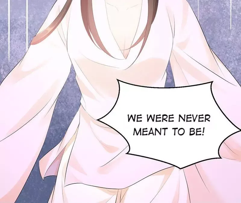 This Prince Is Lovesick Chapter 86 page 36