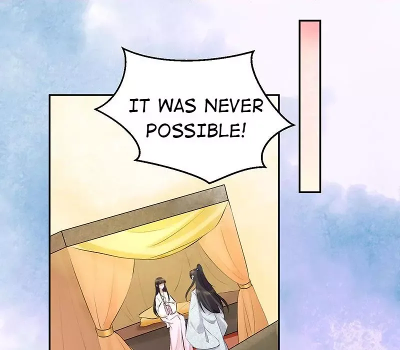 This Prince Is Lovesick Chapter 86 page 37