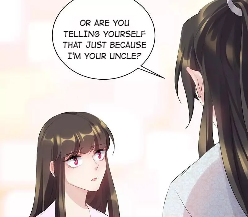 This Prince Is Lovesick Chapter 86 page 41