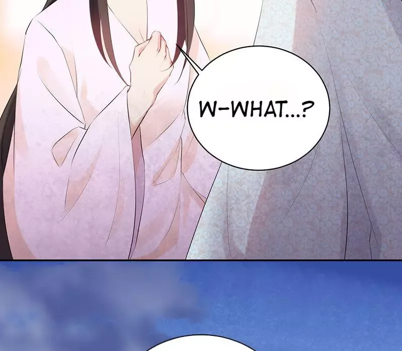 This Prince Is Lovesick Chapter 86 page 42
