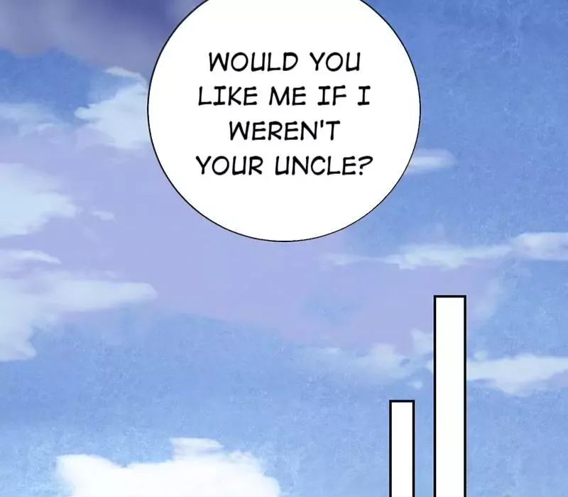 This Prince Is Lovesick Chapter 86 page 43