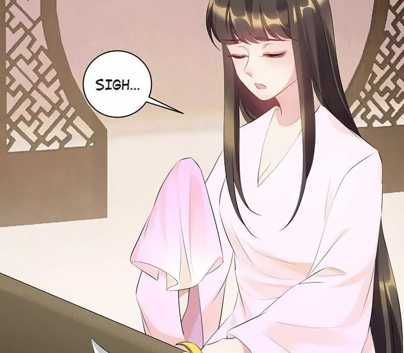 This Prince Is Lovesick Chapter 86 page 46