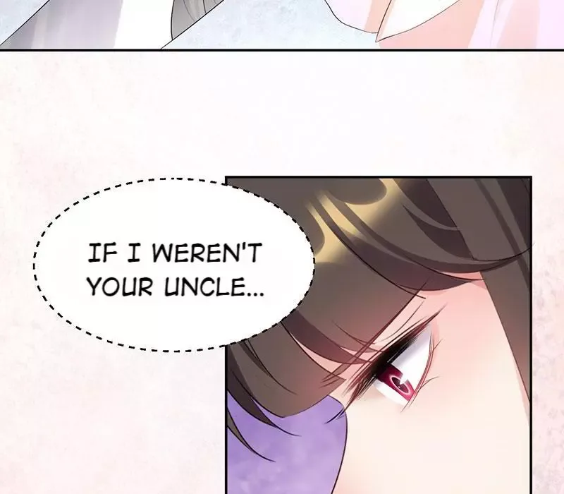 This Prince Is Lovesick Chapter 86 page 48