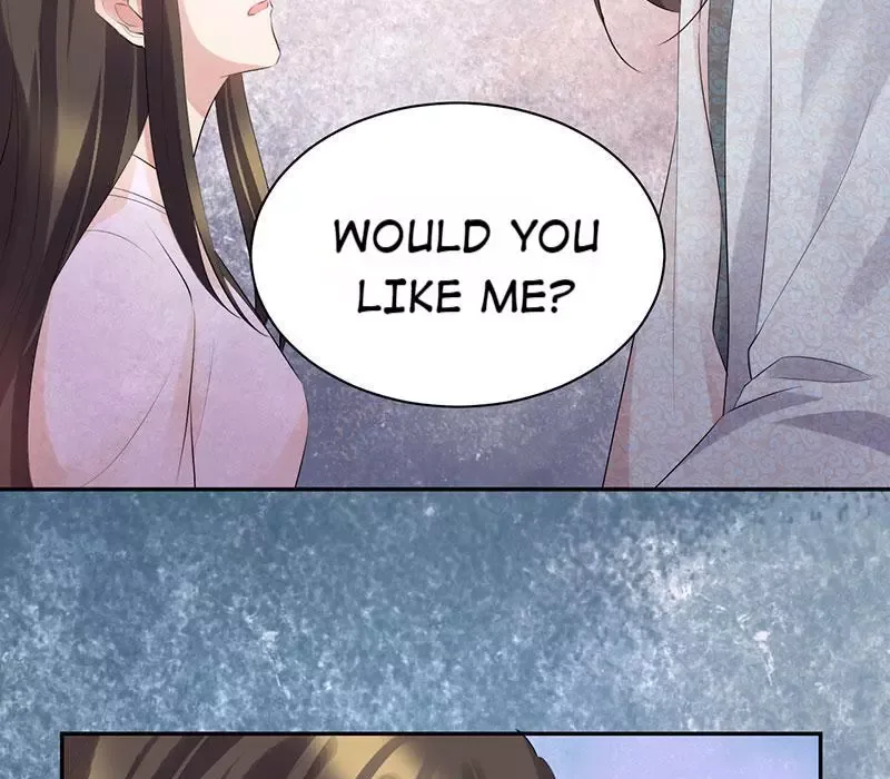 This Prince Is Lovesick Chapter 86 page 50