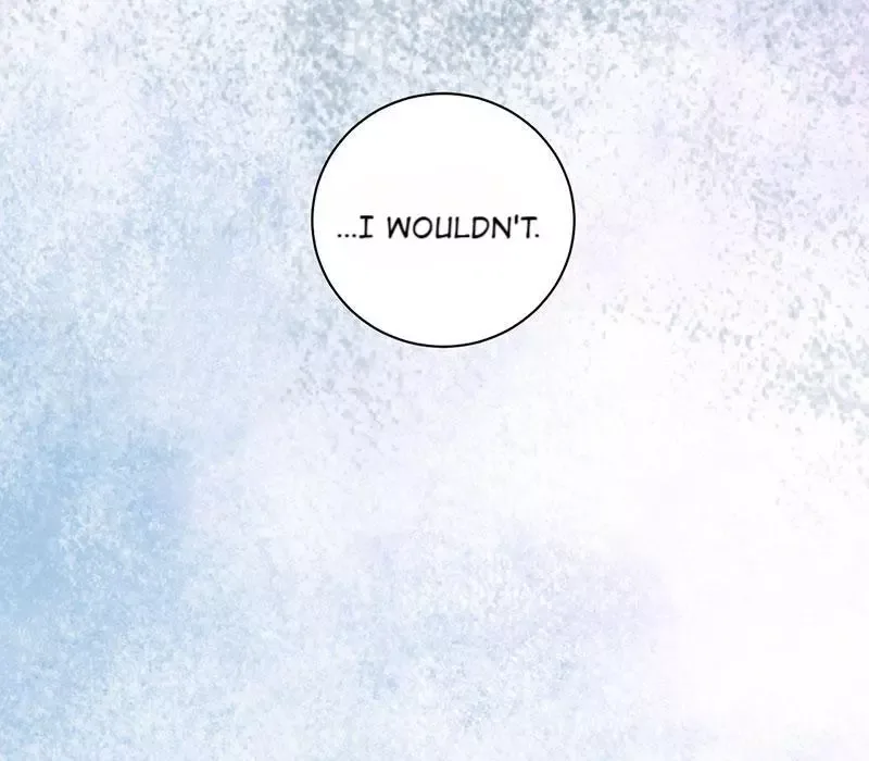 This Prince Is Lovesick Chapter 86 page 52