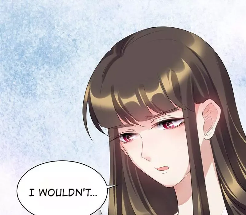 This Prince Is Lovesick Chapter 86 page 53