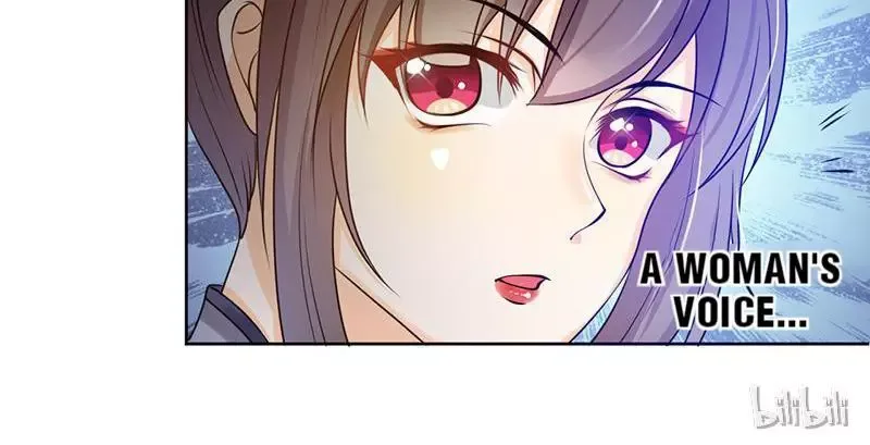 This Prince Is Lovesick Chapter 9 page 7