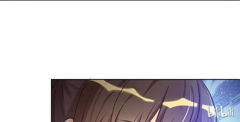 This Prince Is Lovesick Chapter 9 page 6