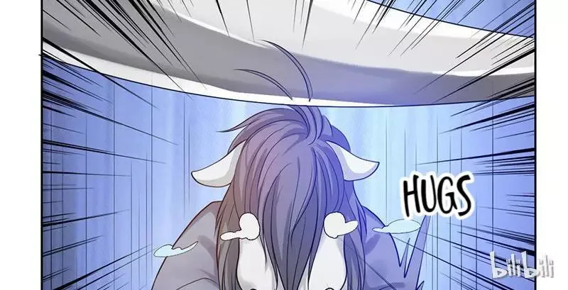 This Prince Is Lovesick Chapter 9 page 10