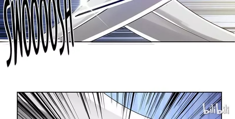 This Prince Is Lovesick Chapter 9 page 9