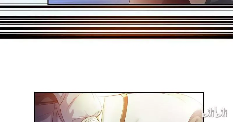 This Prince Is Lovesick Chapter 9 page 28