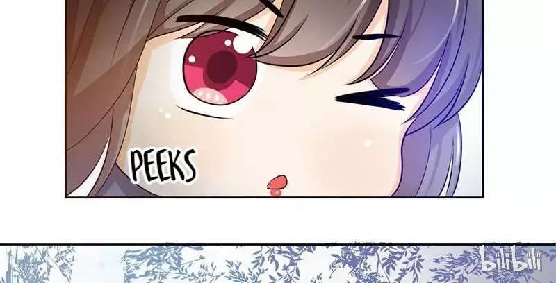 This Prince Is Lovesick Chapter 9 page 14