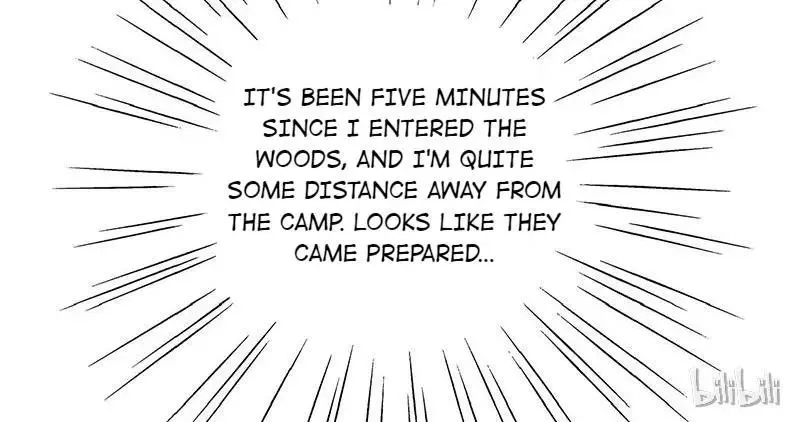 This Prince Is Lovesick Chapter 9 page 23