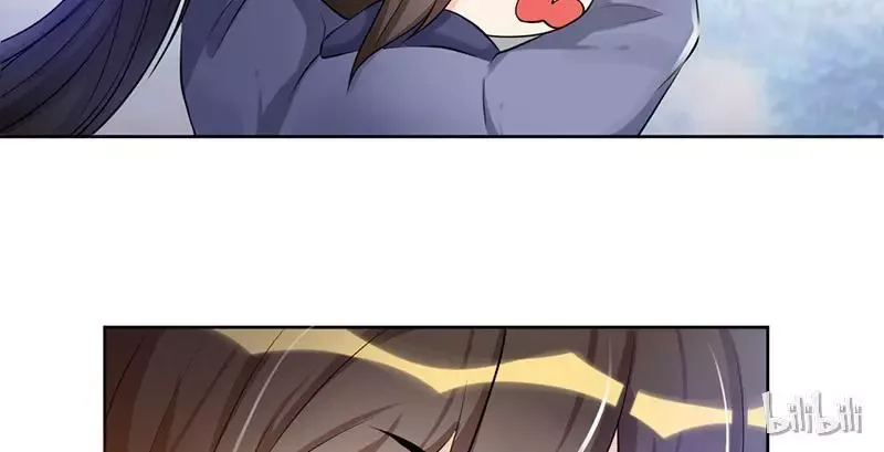 This Prince Is Lovesick Chapter 9 page 13