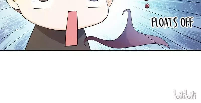 This Prince Is Lovesick Chapter 9 page 47