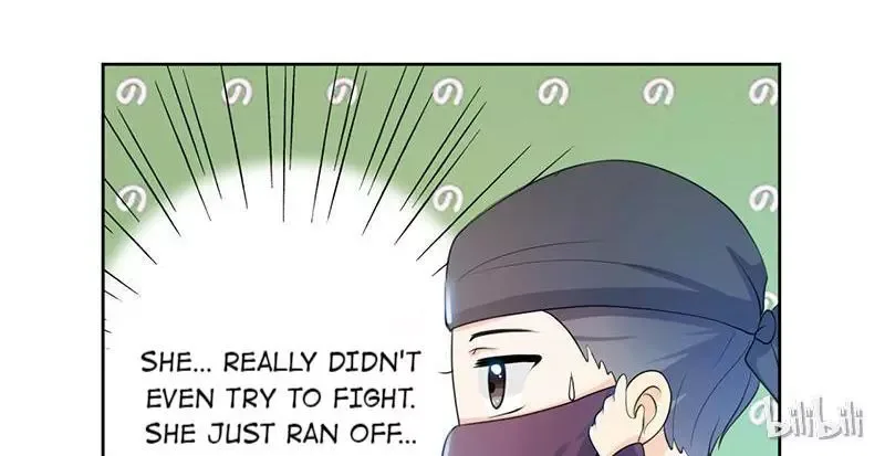 This Prince Is Lovesick Chapter 9 page 48