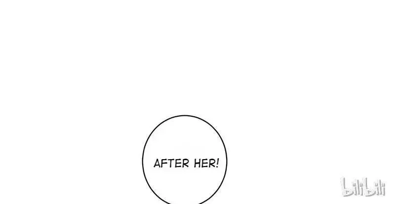 This Prince Is Lovesick Chapter 9 page 50