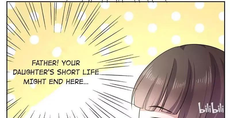 This Prince Is Lovesick Chapter 9 page 58