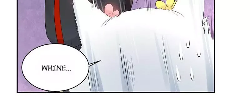 This Prince Is Lovesick Chapter 90 page 12