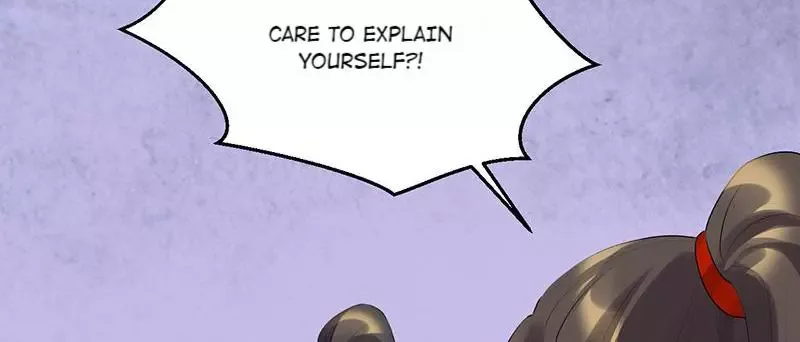 This Prince Is Lovesick Chapter 90 page 7