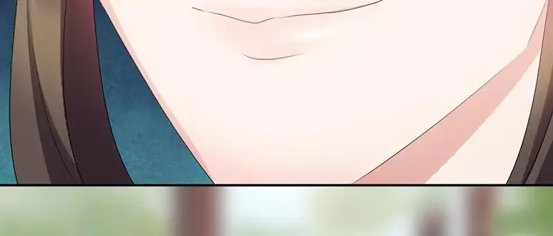This Prince Is Lovesick Chapter 90 page 14