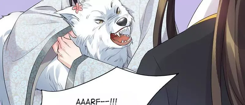 This Prince Is Lovesick Chapter 90 page 9