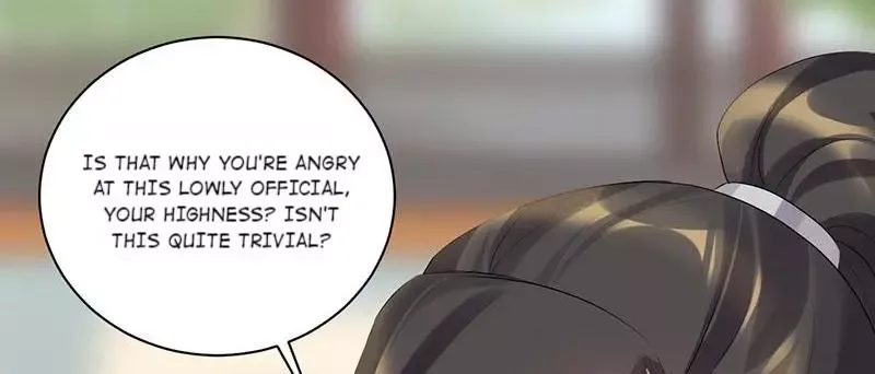 This Prince Is Lovesick Chapter 90 page 15