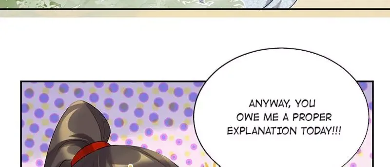 This Prince Is Lovesick Chapter 90 page 23
