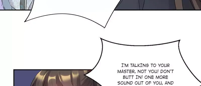 This Prince Is Lovesick Chapter 90 page 10