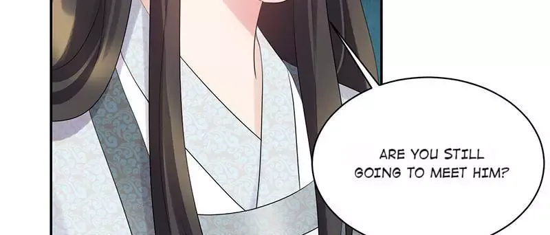 This Prince Is Lovesick Chapter 90 page 41