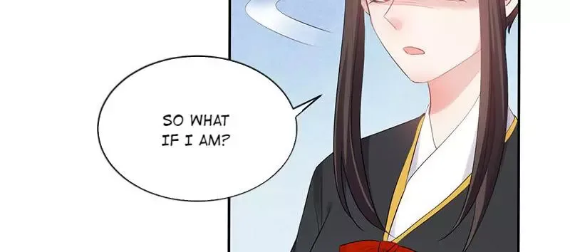 This Prince Is Lovesick Chapter 90 page 45