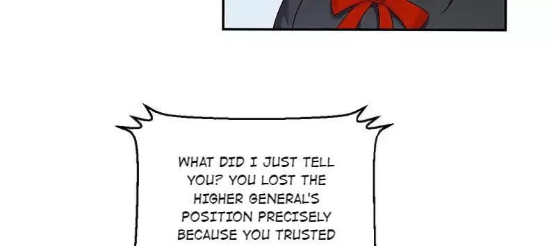 This Prince Is Lovesick Chapter 90 page 46