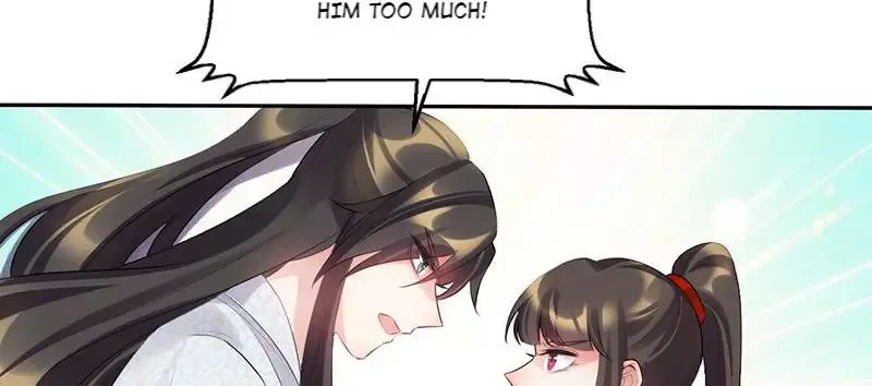 This Prince Is Lovesick Chapter 90 page 47