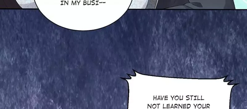 This Prince Is Lovesick Chapter 90 page 49