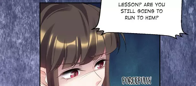 This Prince Is Lovesick Chapter 90 page 50