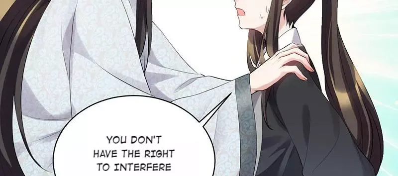 This Prince Is Lovesick Chapter 90 page 48