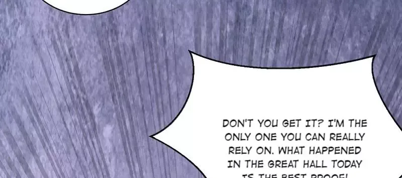 This Prince Is Lovesick Chapter 90 page 52